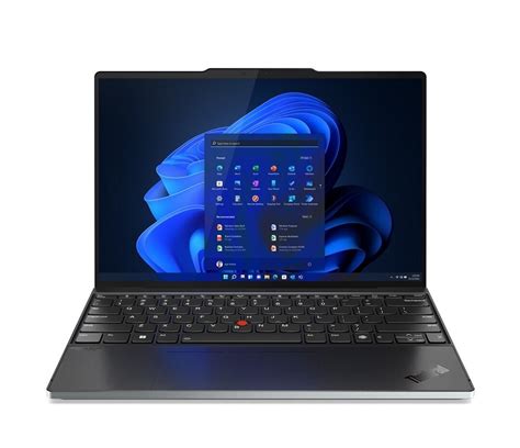 lenovo thinkpad|lenovo thinkpad tilbud.